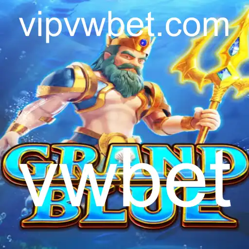 vwbet Jogos de bingo