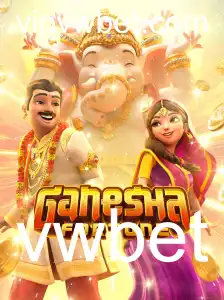 vwbet Casino App