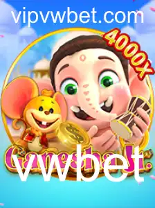 vwbet Jogos de bingo