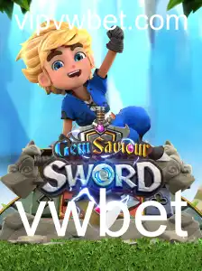 vwbet Casino App