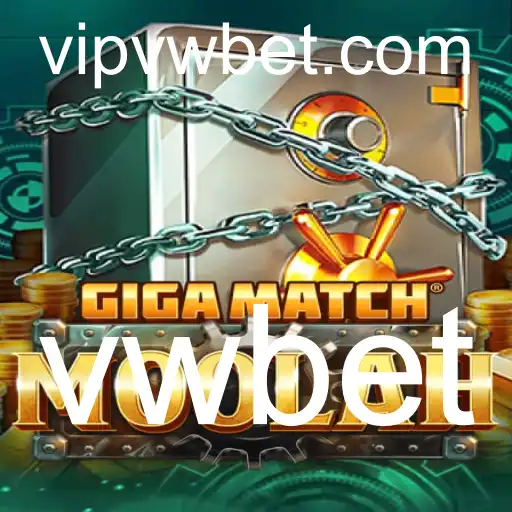 vwbet Jogos de bingo