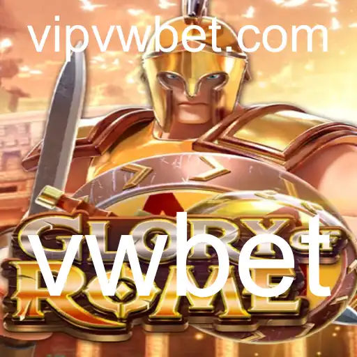 vwbet Casino App