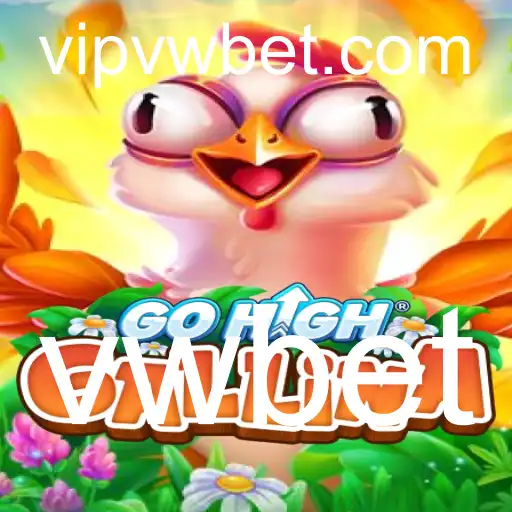 vwbet Casino App
