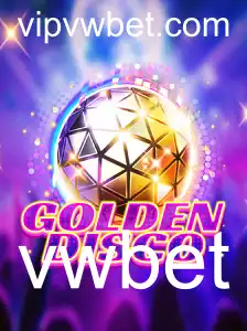 vwbet Bingo online