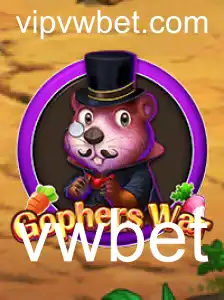 vwbet Casino App