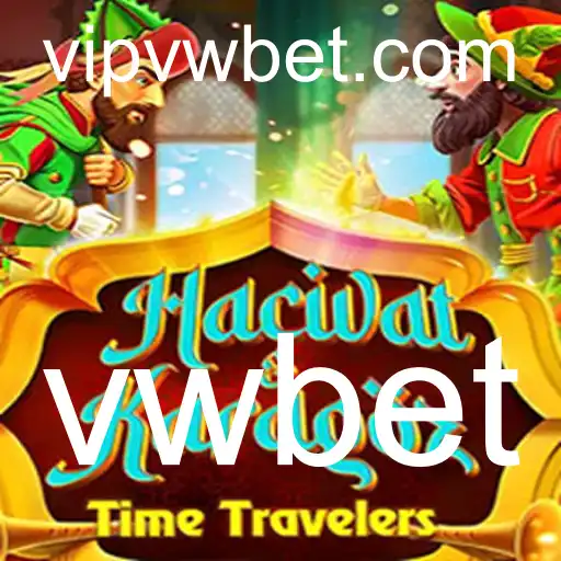 vwbet Casino App