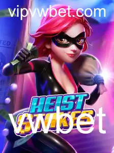 vwbet Casino App