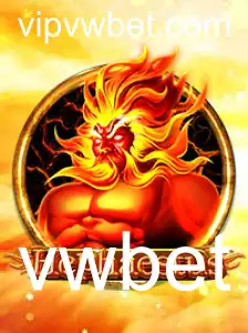 vwbet Casino App
