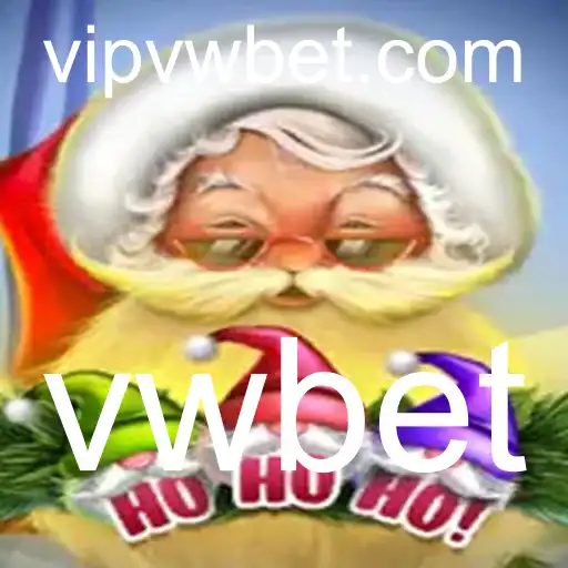 vwbet Casino App