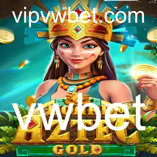 vwbet Jogos de tabuleiro