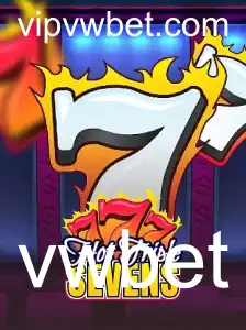 vwbet Bingo online