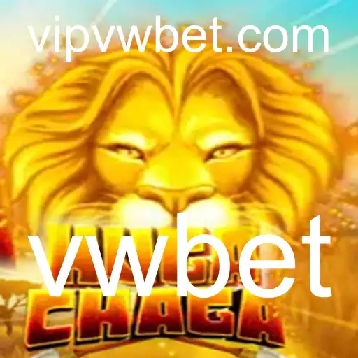 vwbet Casino App