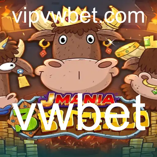 vwbet Casino App