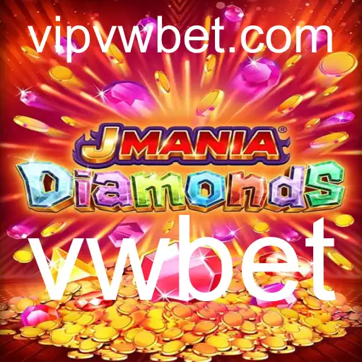 vwbet Jogos de tabuleiro
