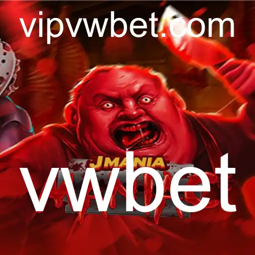 vwbet Casino App