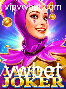 vwbet Loteria online
