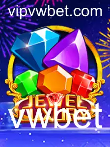 vwbet Bingo online