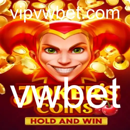 vwbet Casino App