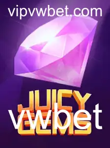 vwbet Casino App