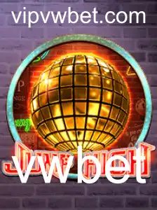 vwbet Loteria online