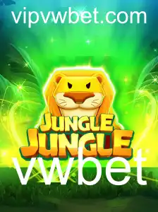 vwbet Loteria online