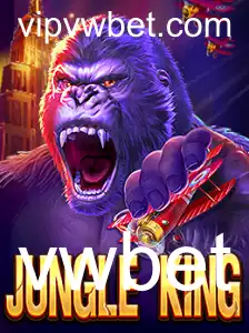 vwbet Casino App