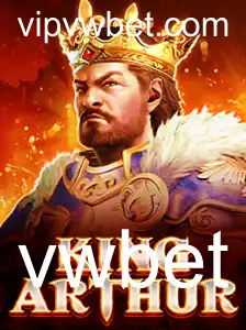 vwbet Jogos de tabuleiro