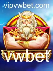 vwbet Bingo online