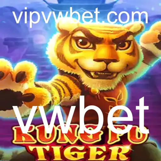 vwbet Bingo online