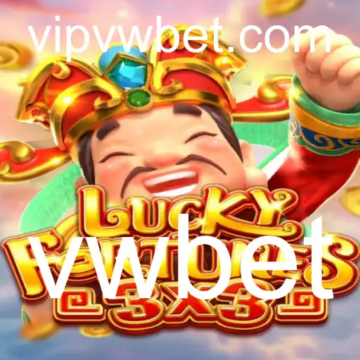 vwbet Contrato Usuário