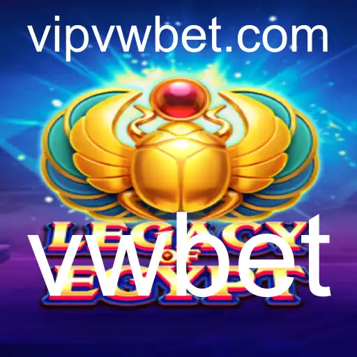 vwbet Jogos de bingo