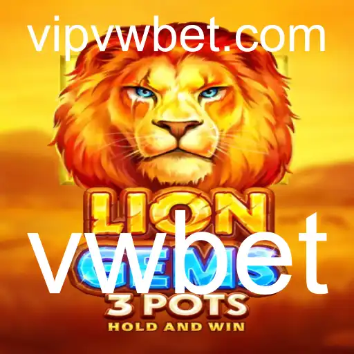 vwbet Casino App