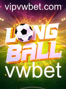 vwbet Casino App