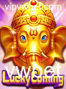 vwbet Loteria online
