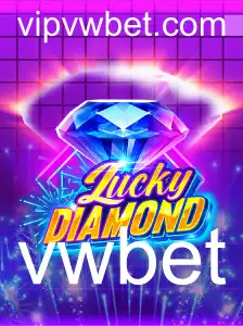 vwbet Bingo online