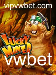 vwbet Casino App