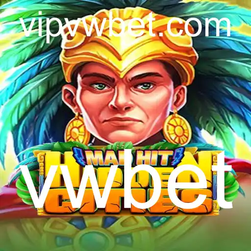 vwbet Jogos de bingo