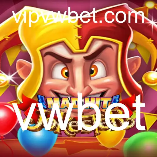 vwbet Casino App