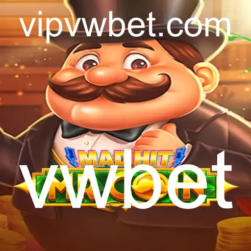 vwbet Casino App