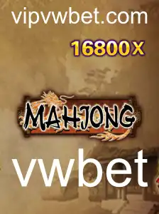 vwbet Casino App