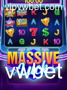 vwbet Jogos de tabuleiro
