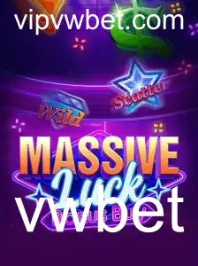 vwbet Casino App