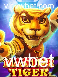 vwbet Bingo online