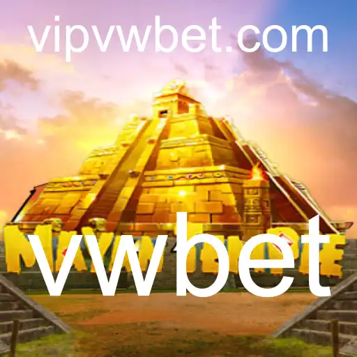 vwbet Jogos de bingo