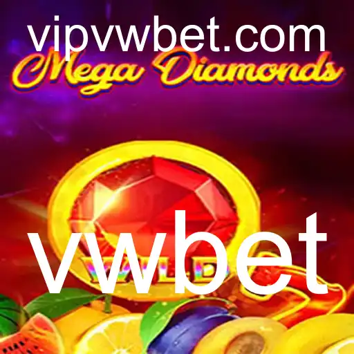vwbet Casino App