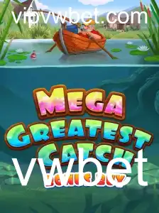 vwbet Casino App