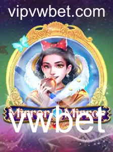 vwbet Casino App