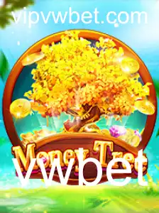 vwbet Jogos de tabuleiro