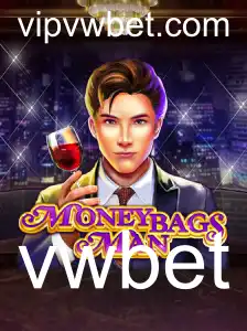 vwbet Jogos de bingo