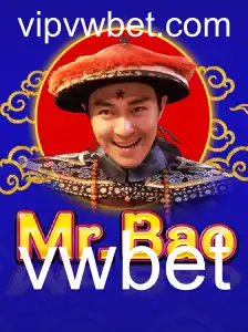vwbet Jogos de bingo